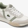 L-Spin Evo-sneakers voor dames