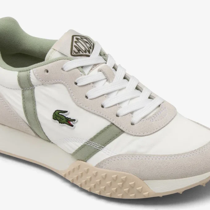 L-Spin Evo-sneakers voor dames
