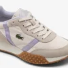 L-Spin Evo-sneakers voor dames