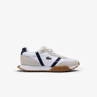 L-Spin Evo Sneakers voor heren