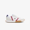 L-Spin Evo Sneakers voor heren