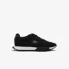 L-Spin Evo Sneakers voor heren