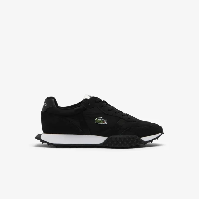 L-Spin Evo Sneakers voor heren