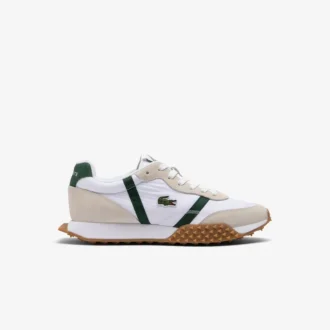 L-Spin Evo Sneakers voor heren