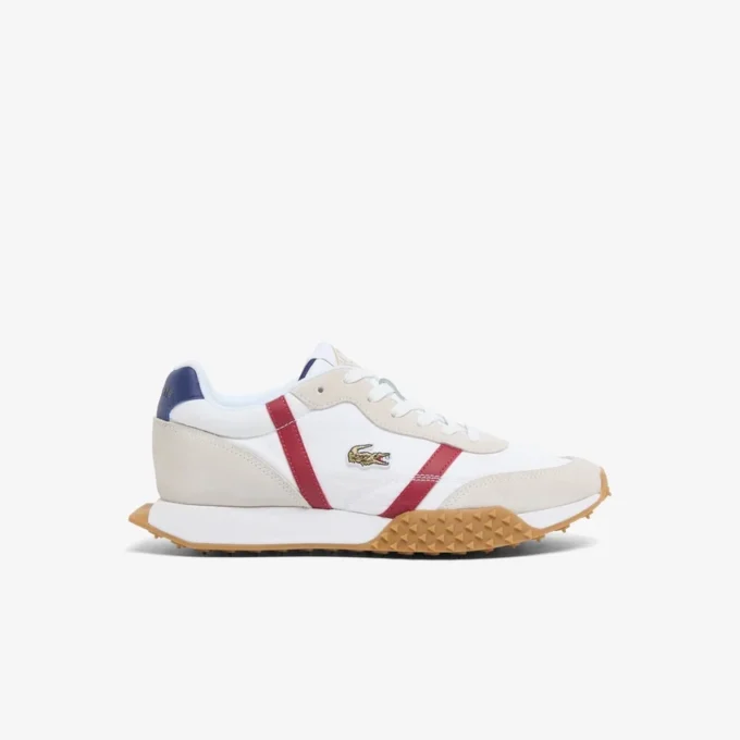L-Spin Evo Sneakers voor heren