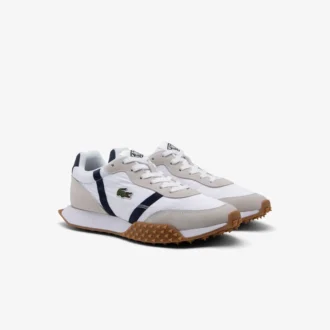 L-Spin Evo Sneakers voor heren