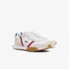 L-Spin Evo Sneakers voor heren