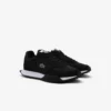 L-Spin Evo Sneakers voor heren