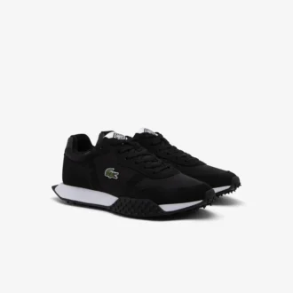 L-Spin Evo Sneakers voor heren