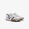 L-Spin Evo Sneakers voor heren