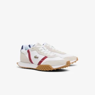 L-Spin Evo Sneakers voor heren