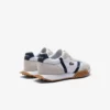 L-Spin Evo Sneakers voor heren
