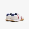 L-Spin Evo Sneakers voor heren