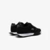 L-Spin Evo Sneakers voor heren