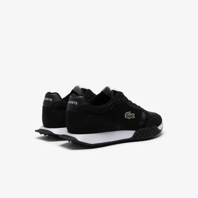 L-Spin Evo Sneakers voor heren