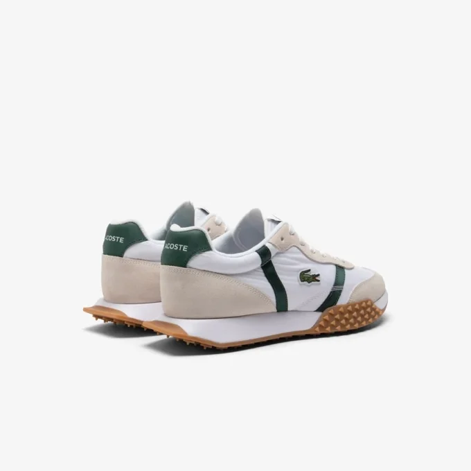L-Spin Evo Sneakers voor heren