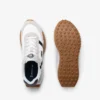 L-Spin Evo Sneakers voor heren