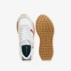 L-Spin Evo Sneakers voor heren