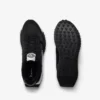 L-Spin Evo Sneakers voor heren