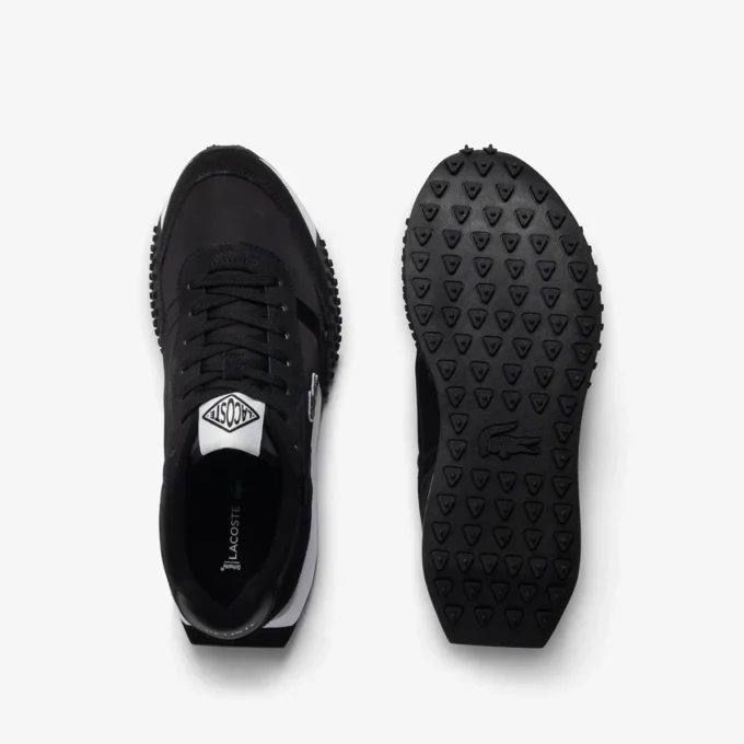 L-Spin Evo Sneakers voor heren