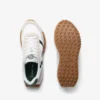 L-Spin Evo Sneakers voor heren