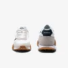 L-Spin Evo Sneakers voor heren