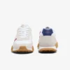 L-Spin Evo Sneakers voor heren