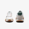 L-Spin Evo Sneakers voor heren