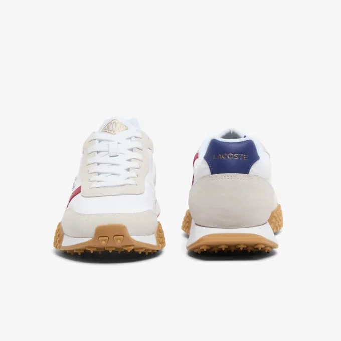 L-Spin Evo Sneakers voor heren