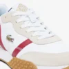 L-Spin Evo Sneakers voor heren