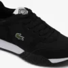 L-Spin Evo Sneakers voor heren
