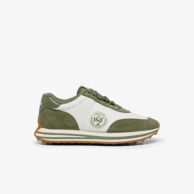 L-Spin sneakers voor dames