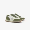 L-Spin sneakers voor dames