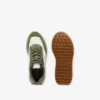 L-Spin sneakers voor dames