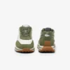 L-Spin sneakers voor dames