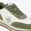 L-Spin sneakers voor dames