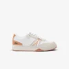 L001 leren Sneakers voor heren
