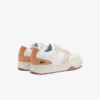 L001 leren Sneakers voor heren