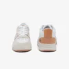 L001 leren Sneakers voor heren