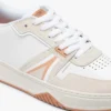 L001 leren Sneakers voor heren