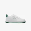 L001-set Sneakers voor kinderen
