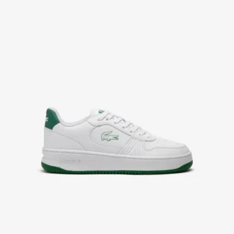 L001-set Sneakers voor kinderen