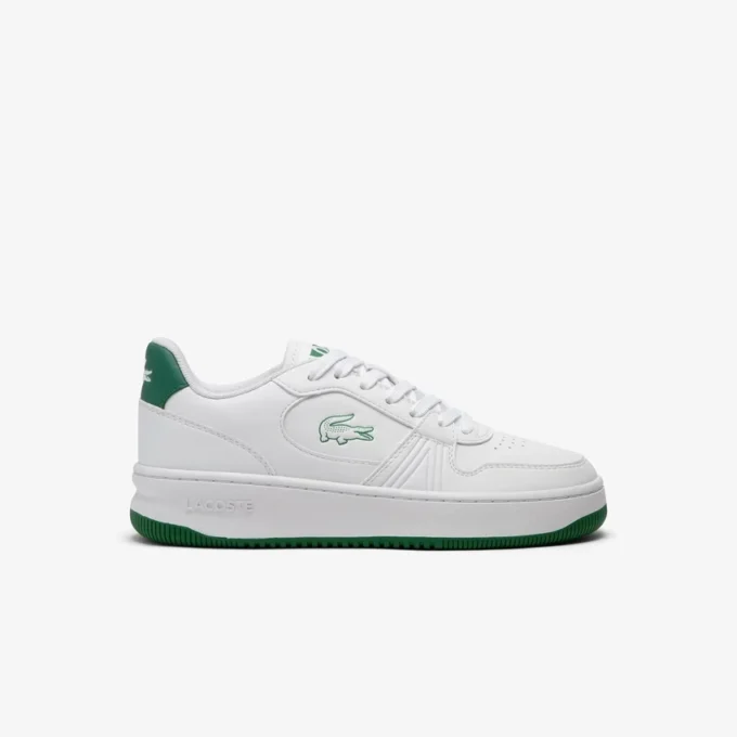 L001-set Sneakers voor kinderen