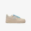 L001-set Sneakers voor kinderen