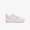L001-set Sneakers voor kinderen