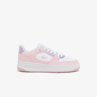 L001-set Sneakers voor kinderen
