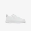 L001 Set Sneakers voor kinderen
