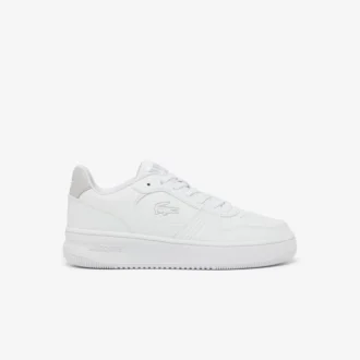 L001 Set Sneakers voor kinderen