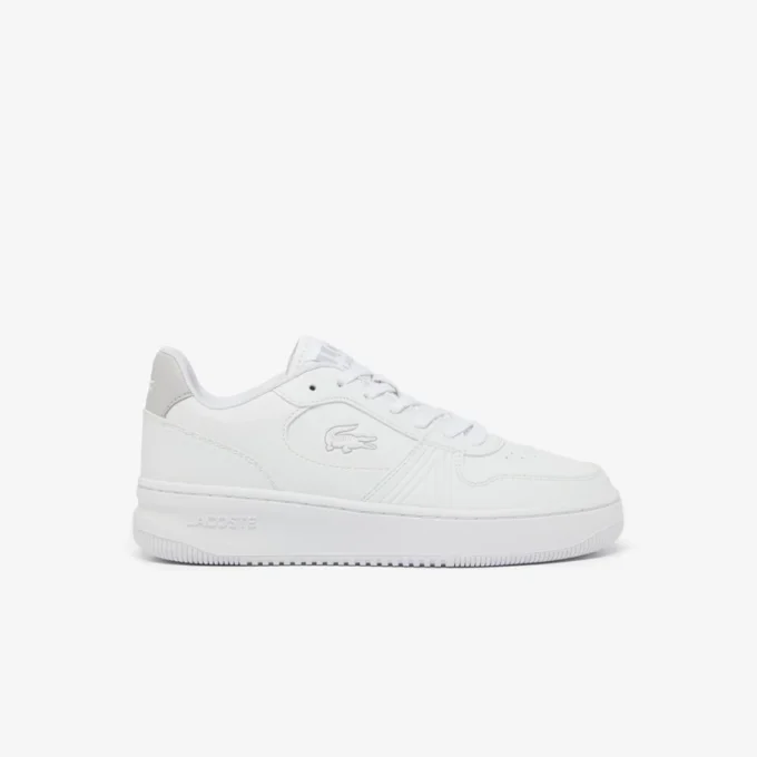 L001 Set Sneakers voor kinderen