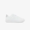 L001 Set Sneakers voor kinderen